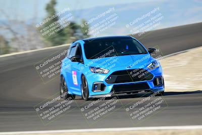 media/Mar-01-2025-Turn8 Trackdays (Sat) [[3bac13d0ad]]/Beginner/Session 1 (Turns 2 and 3)/